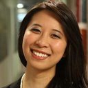 广西联通飞傲卡